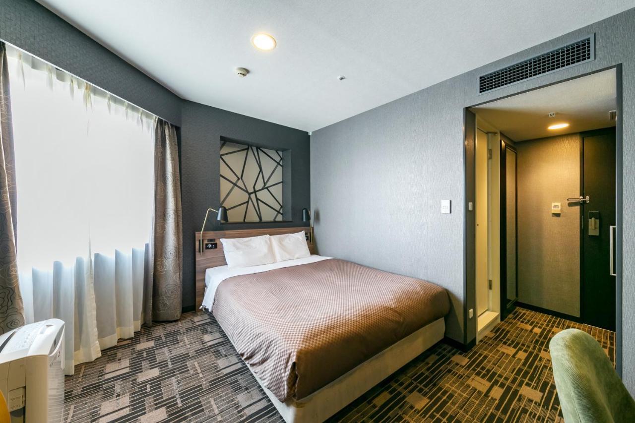Sotetsu Fresa Inn Kawasaki-Higashiguchi Kawasaki  Esterno foto