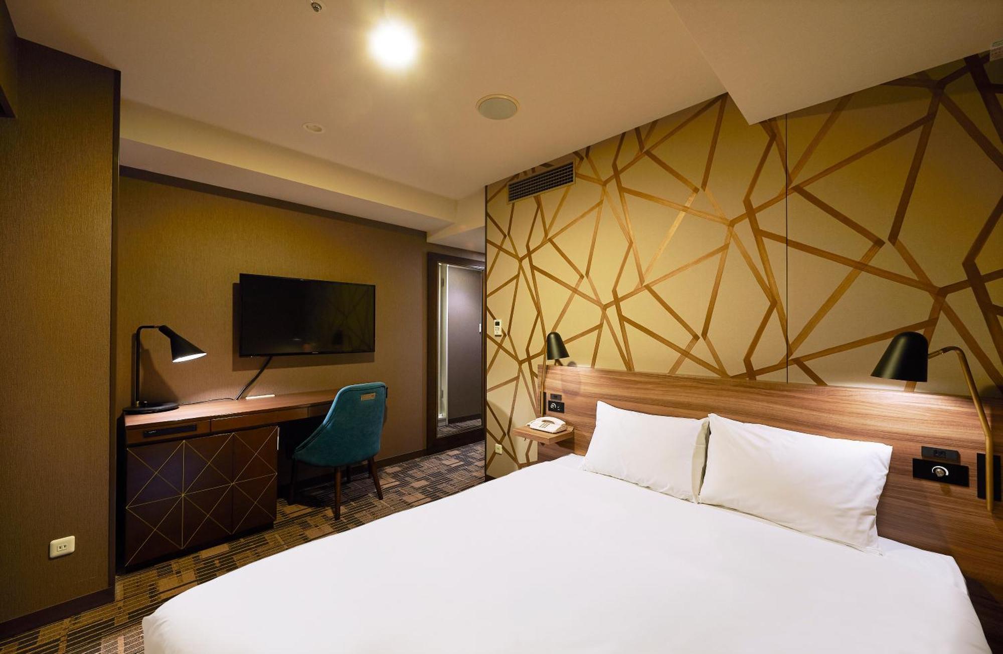 Sotetsu Fresa Inn Kawasaki-Higashiguchi Kawasaki  Esterno foto